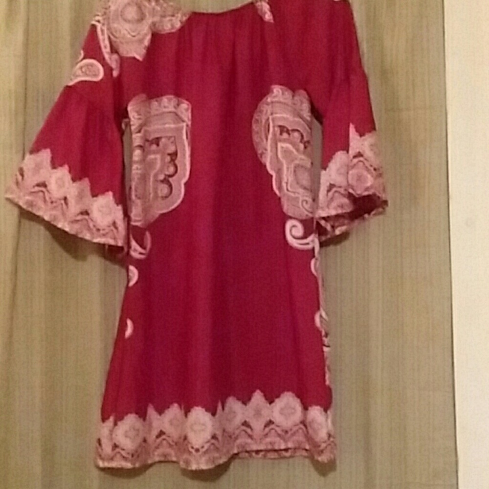 2Tee COUTURE, Small - Picture 4 of 4
